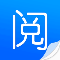 app推广怎么联系一手代理_V3.82.23